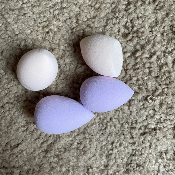 Blending set - Picture 2 of 2